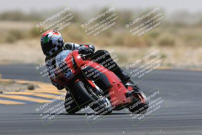 media/May-13-2023-SoCal Trackdays (Sat) [[8a473a8fd1]]/Turn 16 (1125am)/